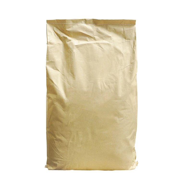 Nipagin Powder