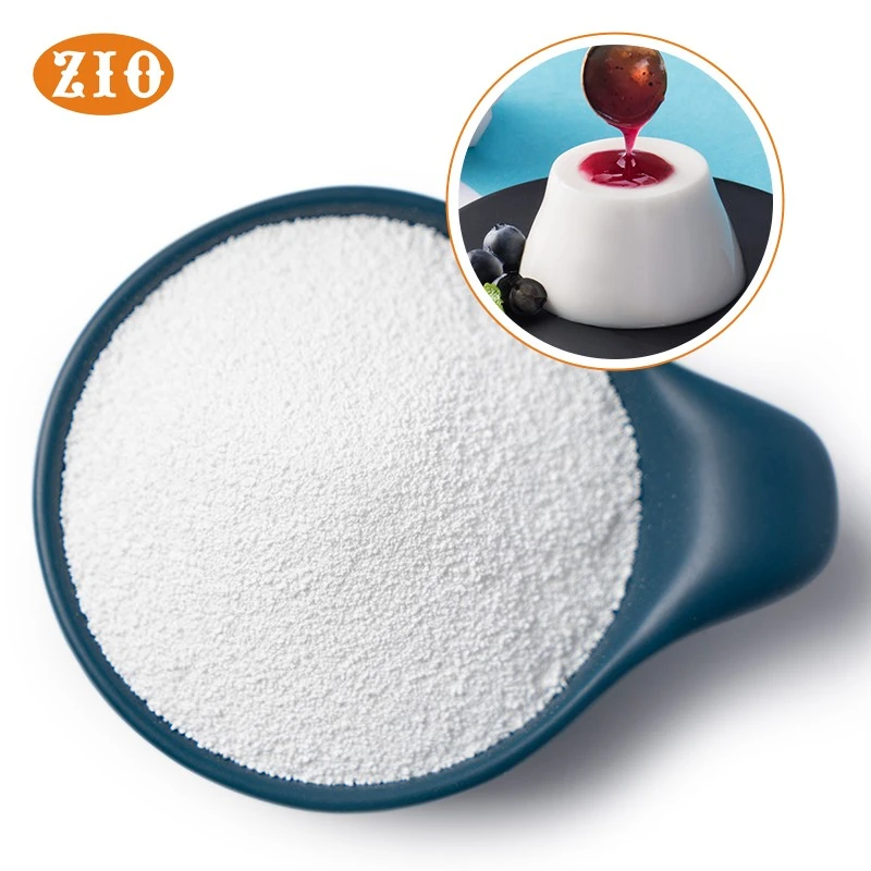 Nipagin Powder